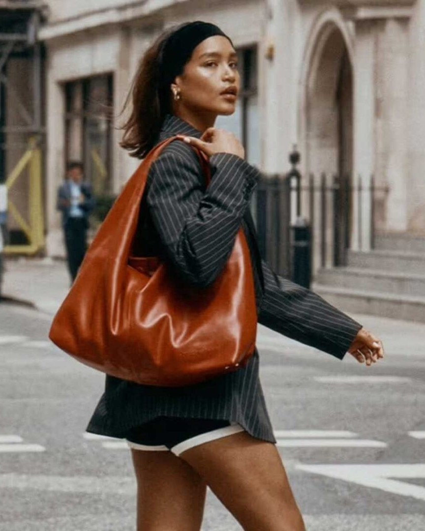 House of Sunny Knitwear: Where to Start