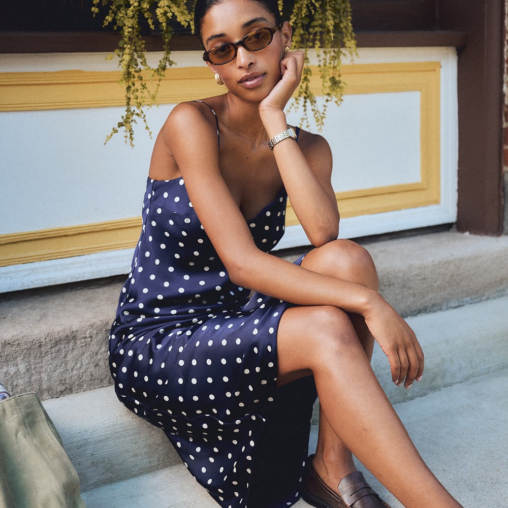 Hobbs Hazel Dress: Editors' Picks