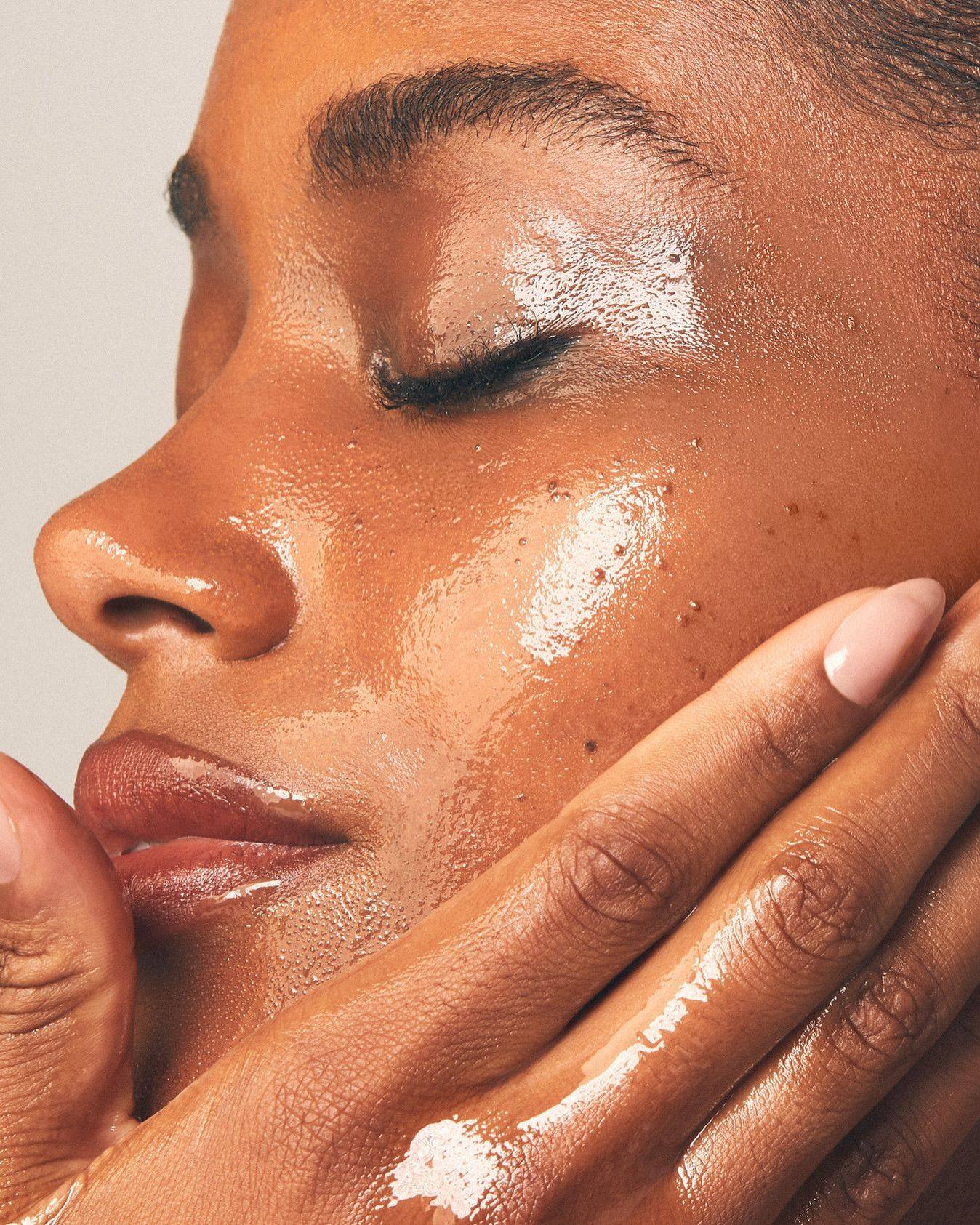 Slugging Skincare: The Balms, Barrier Creams and Sleeping Masks That Seal It In