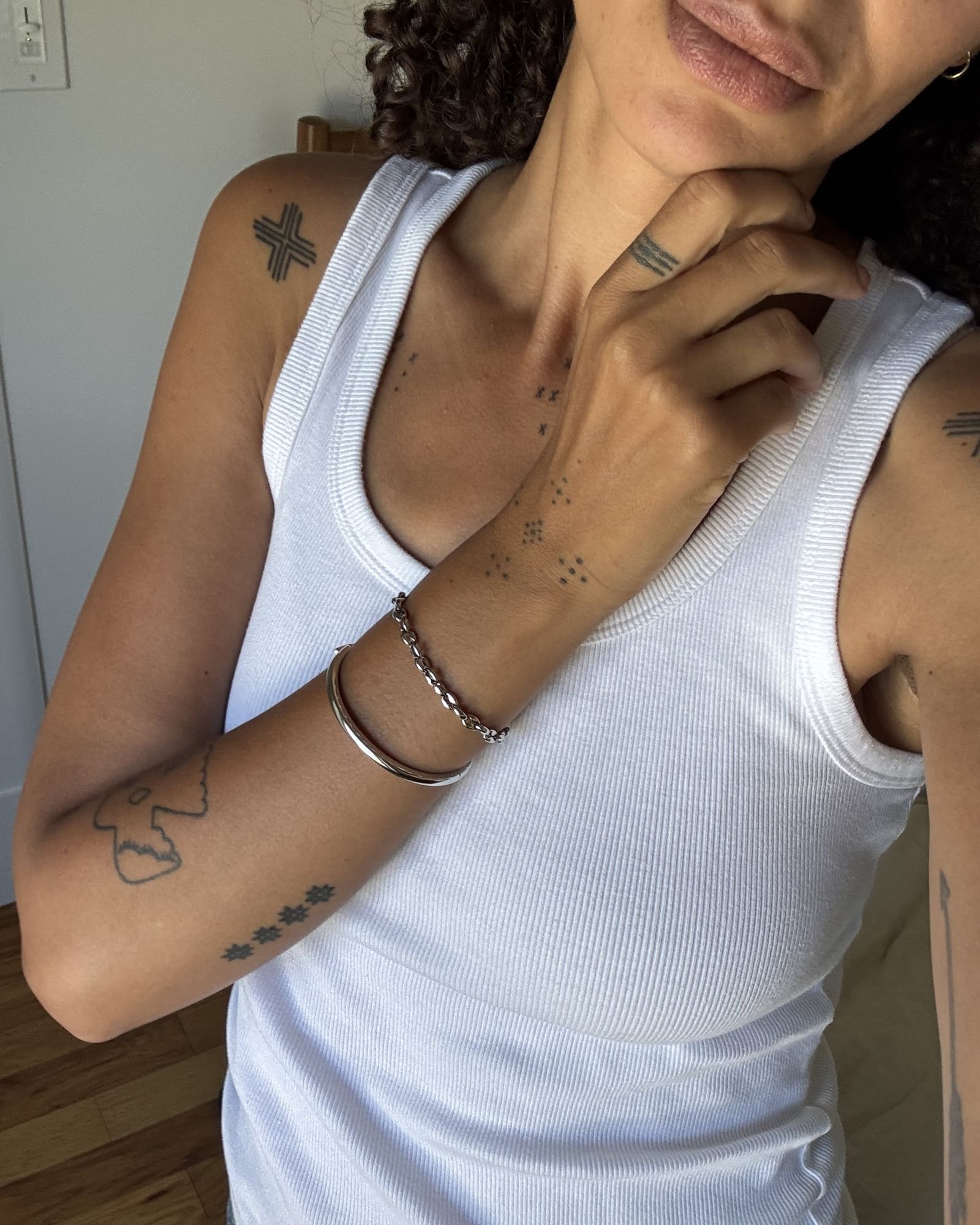 Mad Rabbit Tattoo Care: The Balm, The Gel And What To Pair With Them