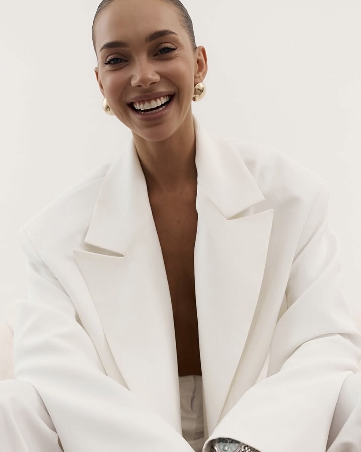 Gifts for Women in Their 30s: A Work Bag With a New York Past