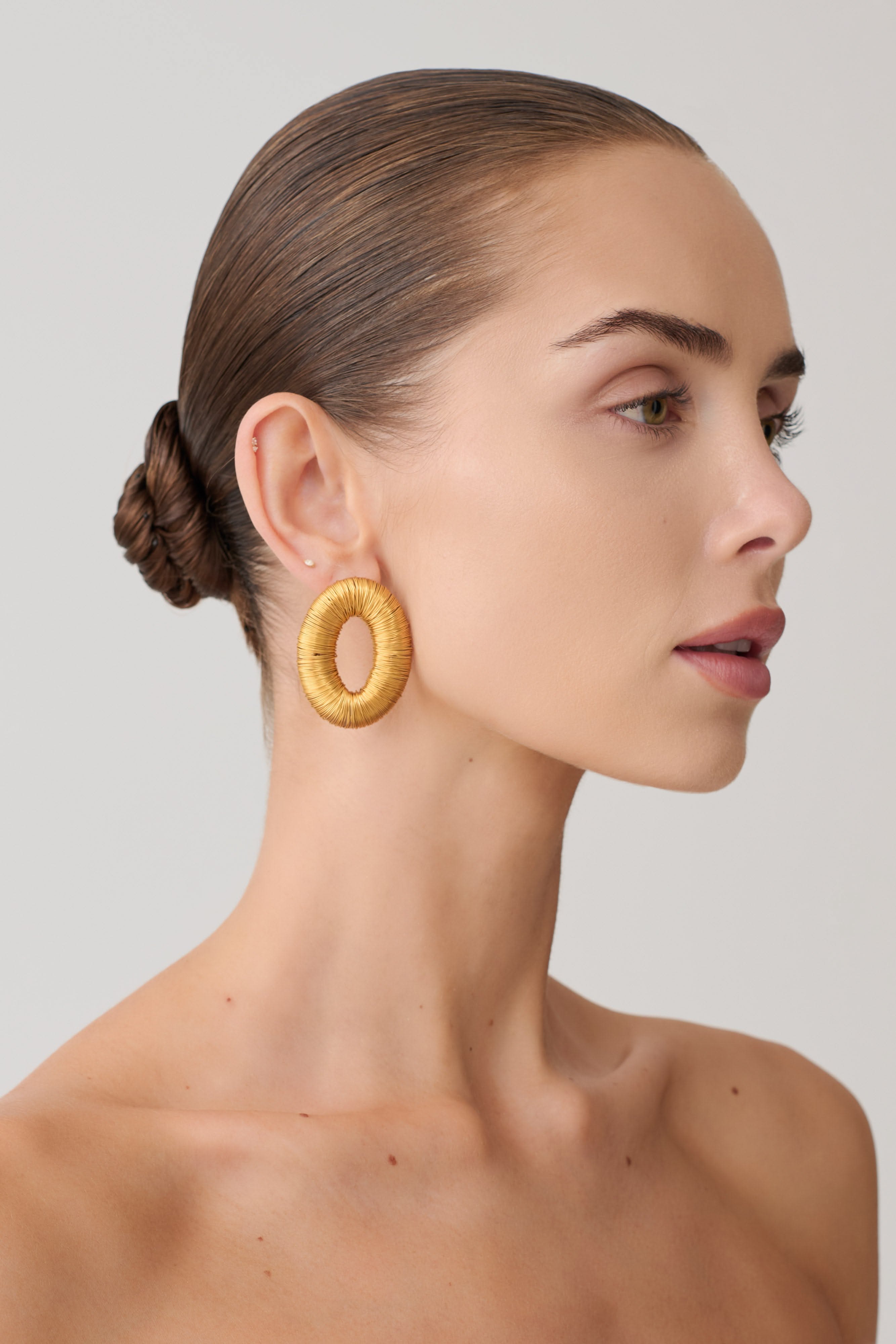 The Best of Sydney Evan: Investment Pieces to Shop Now
