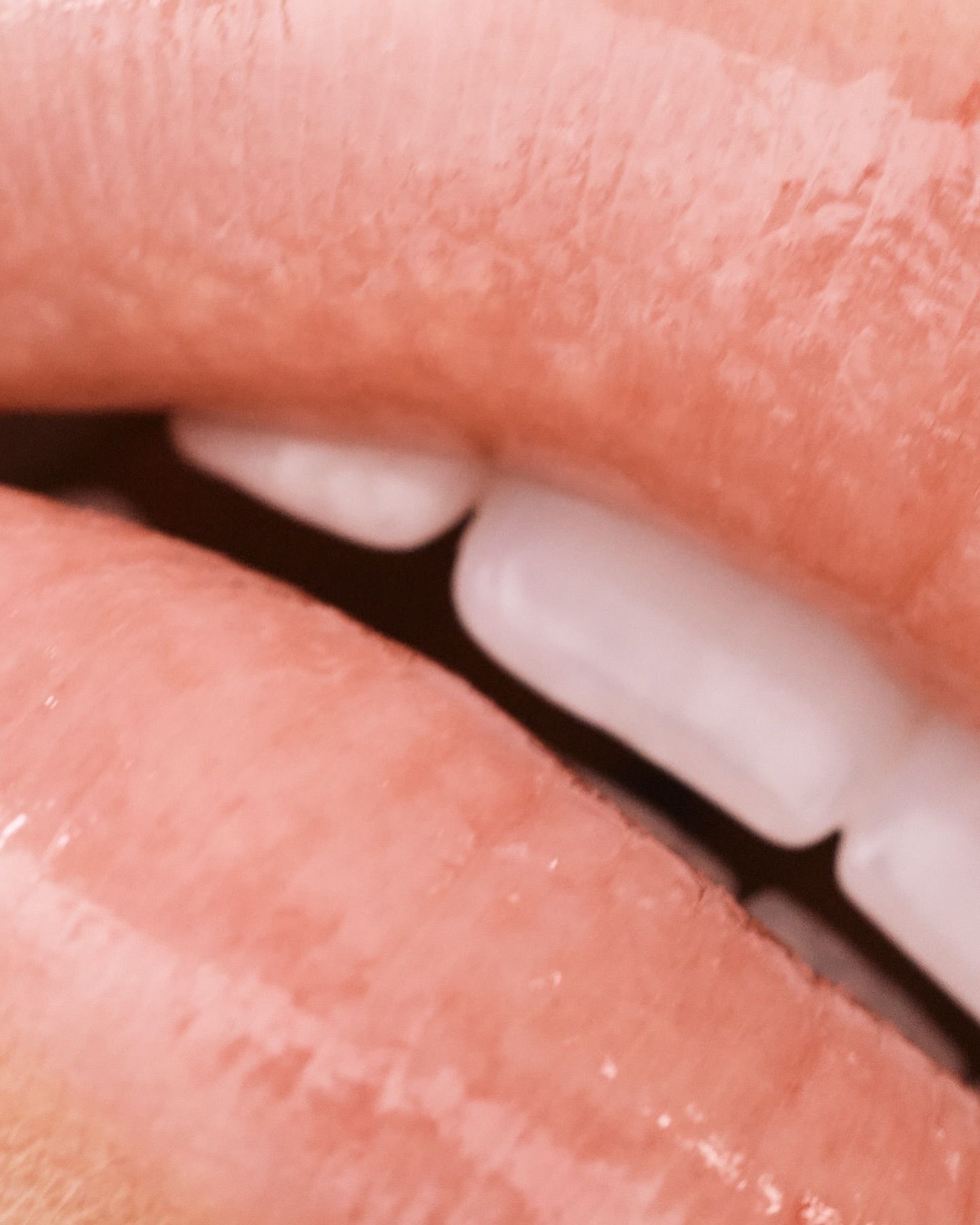 Rare Beauty Lip Oil: Soft Pinch Shades and Tinted Oils to Pair
