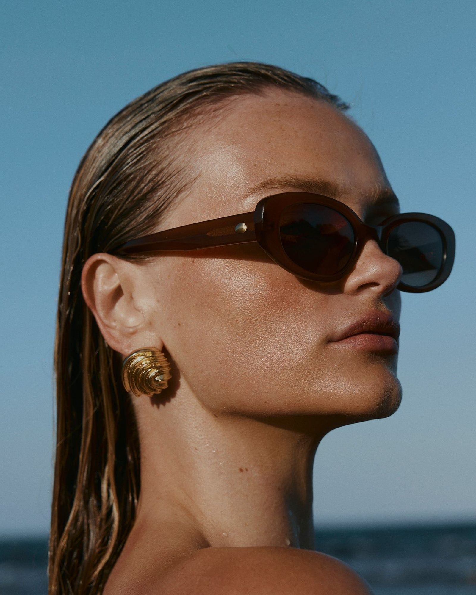 Under-$600 Designer Sunglasses
