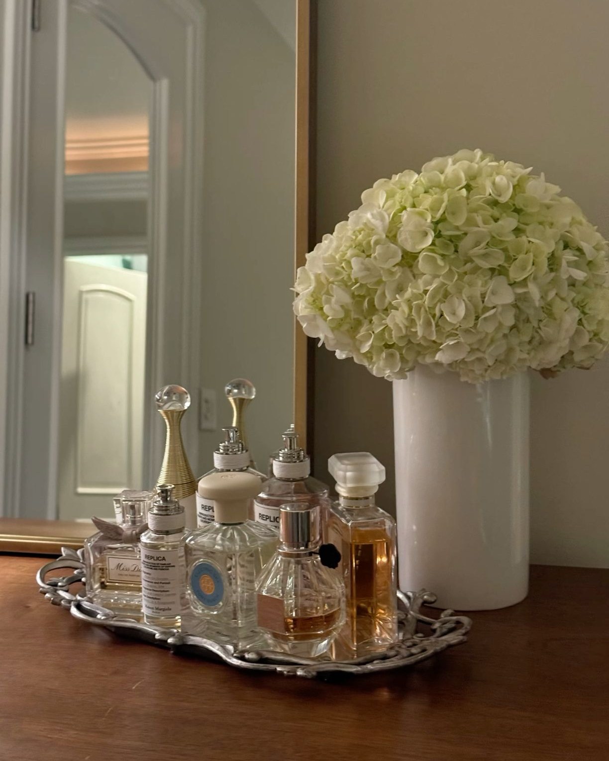 Dime Beauty, the Brand a Master Esthetician Named Into an Acronym
