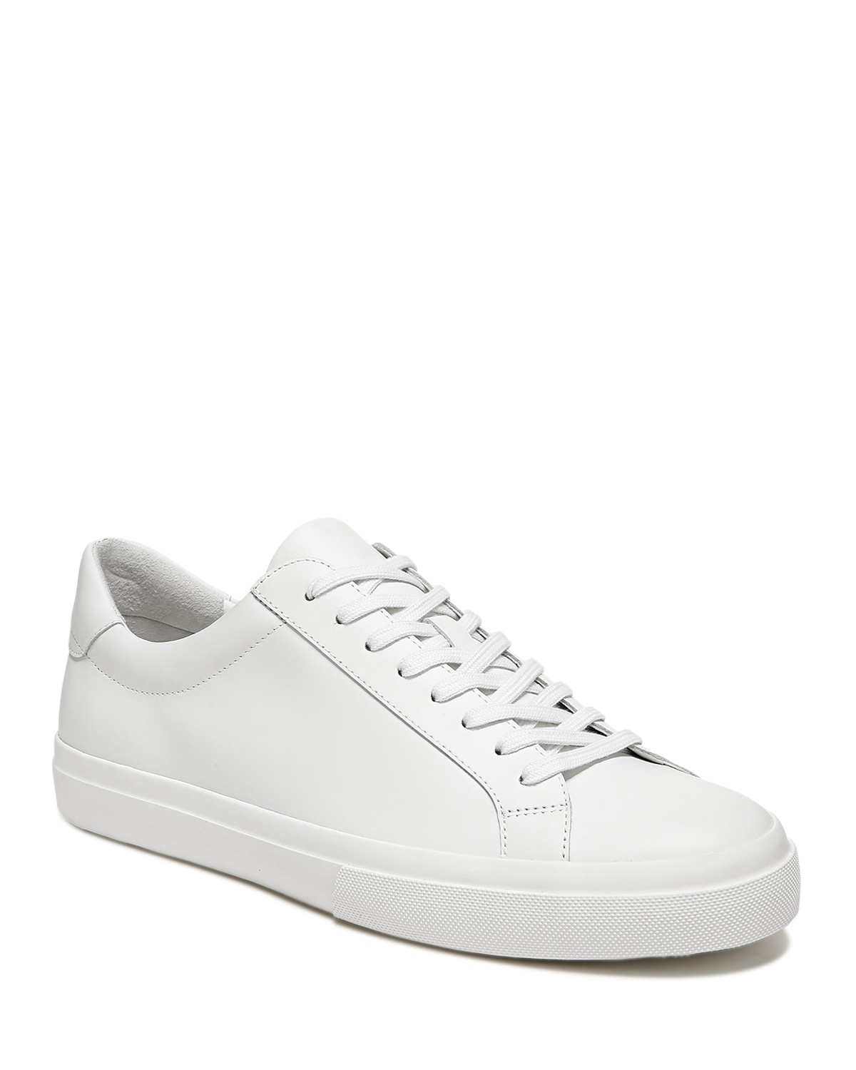 Men's Fulton Lace-Up Sneakers