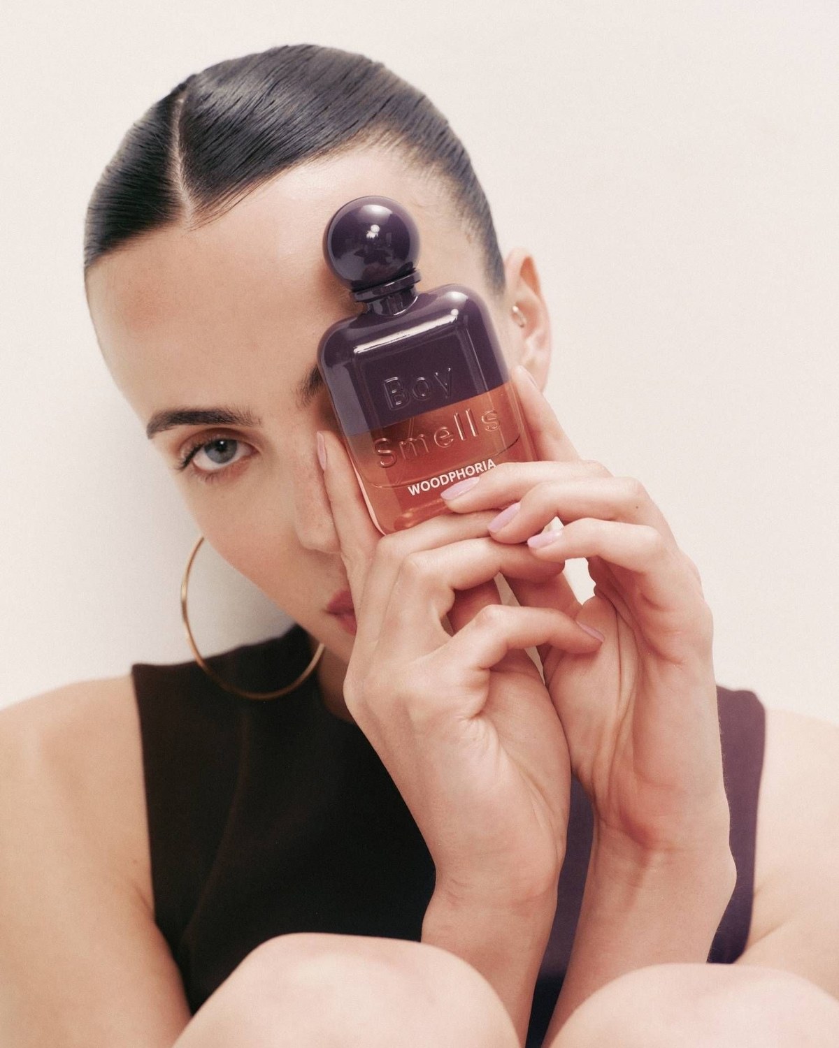 Perfume Gift Sets: A Little Box With a Long History