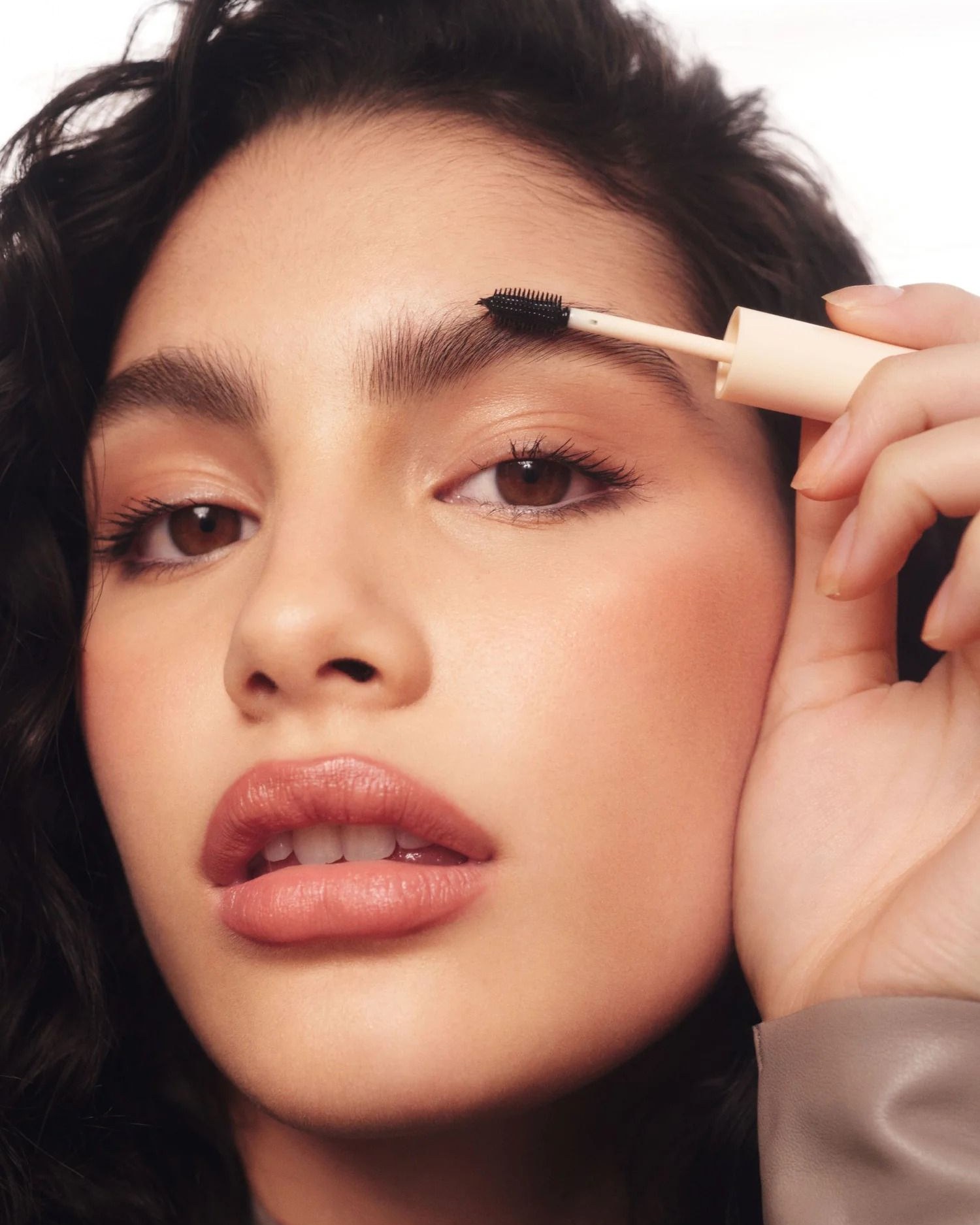 Benefit Brow Palette: What Actually Works