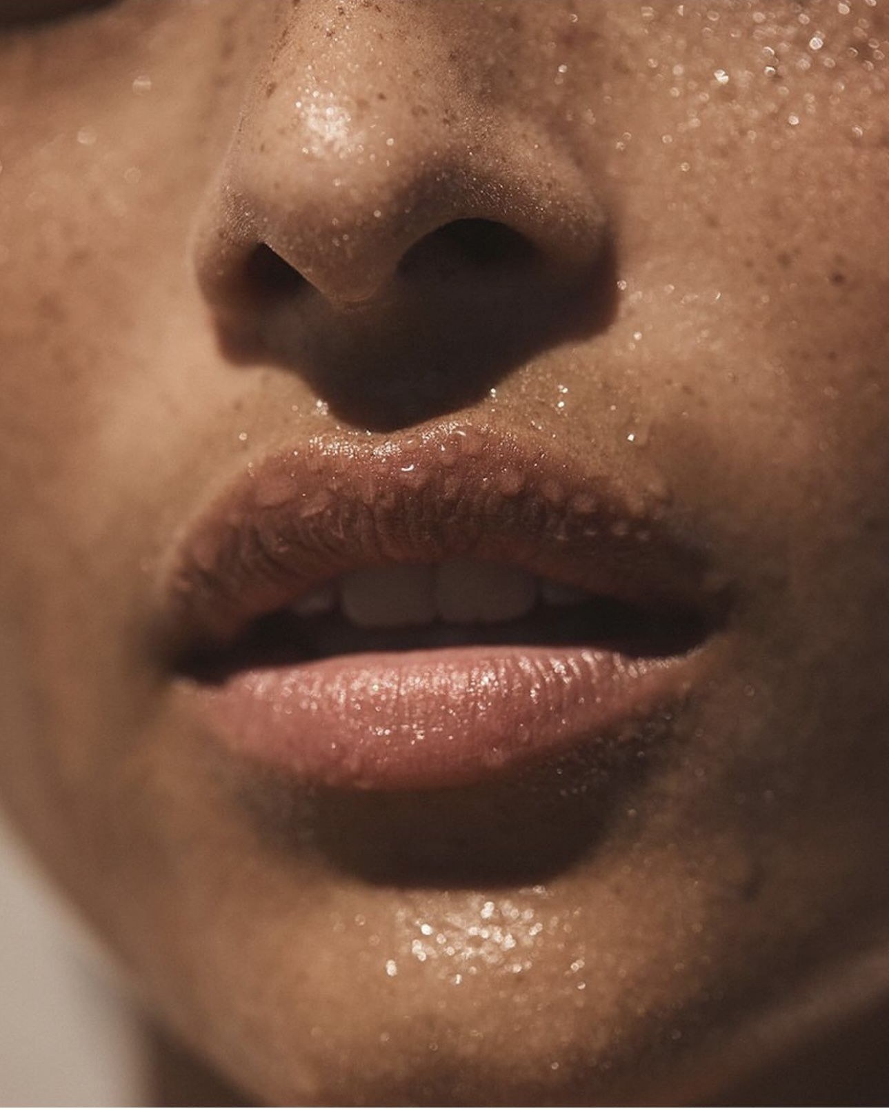 Aquaphor Lip Balm and the Thick Repair Balms to Pair With It