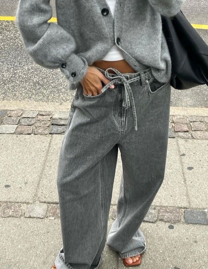 Shades of Grey