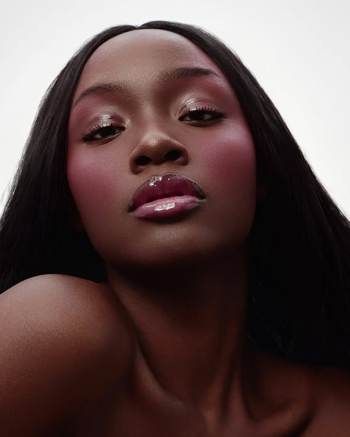 Sephora Black Friday 2026: Gift Sets to Buy Early and Tools Worth the Wait