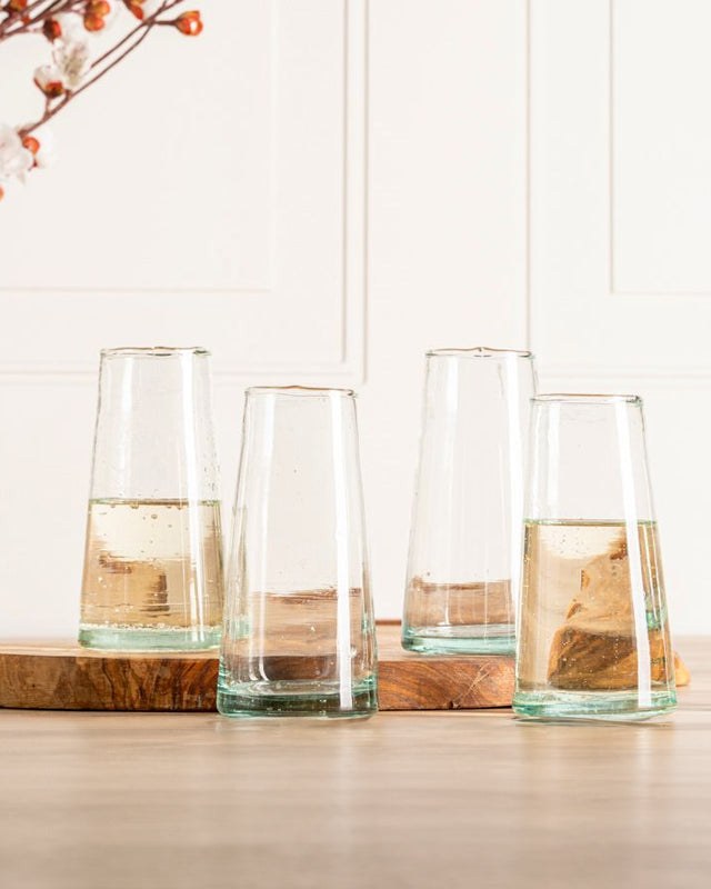 Verve Culture Kitchen Gifts: A Better Way to Give