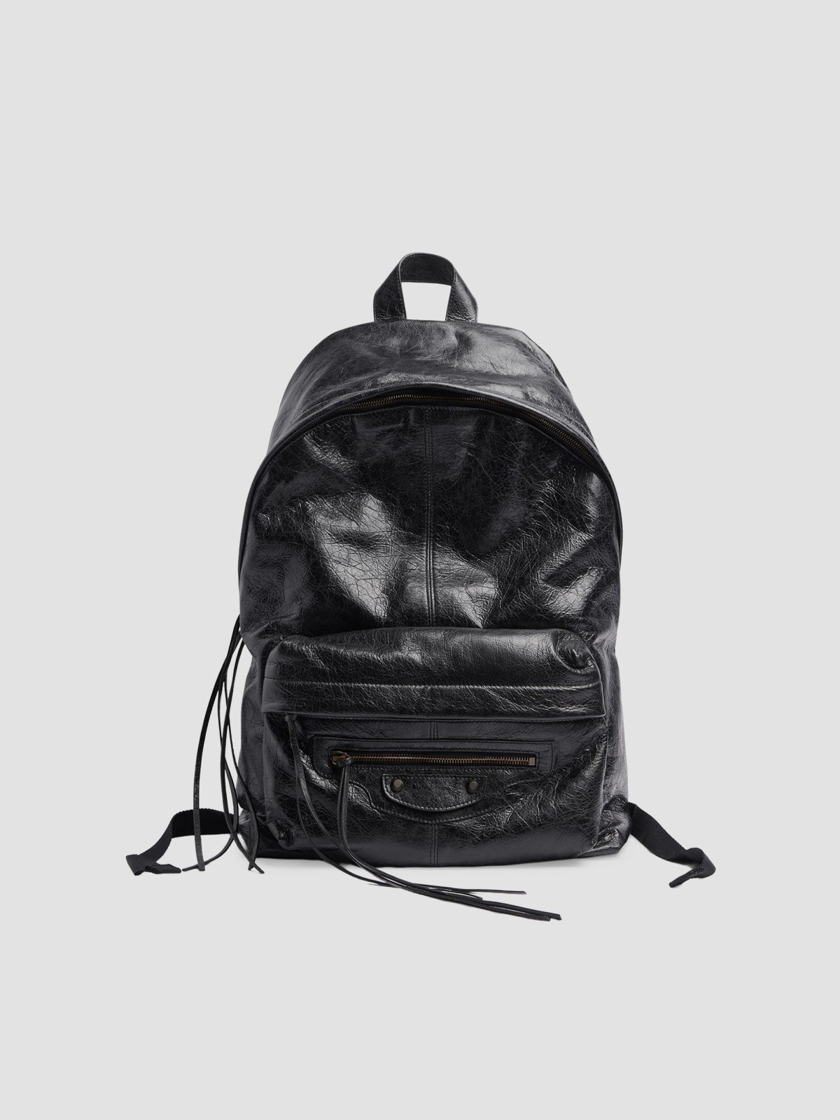 Le City Backpack