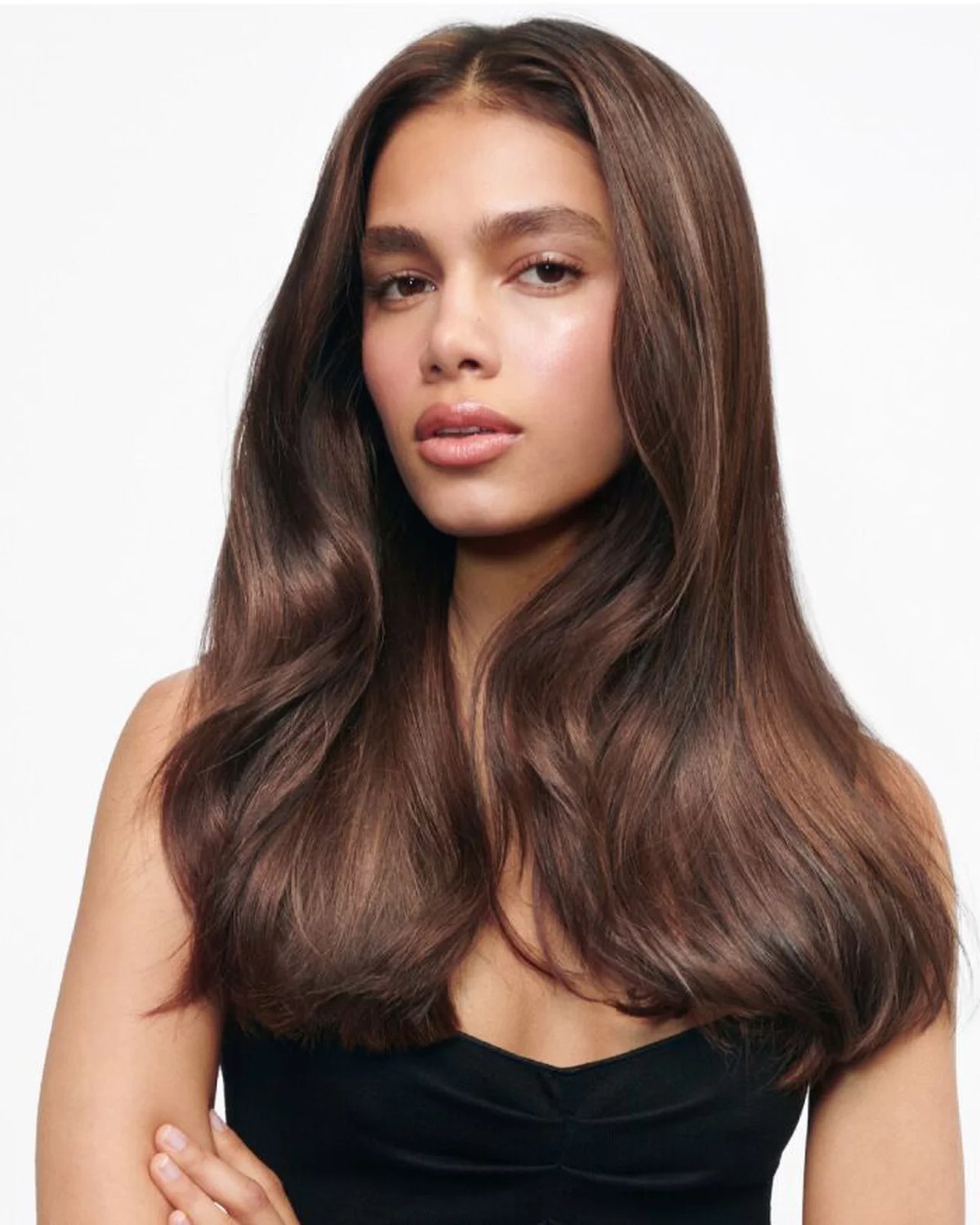 Kérastase Hair Care