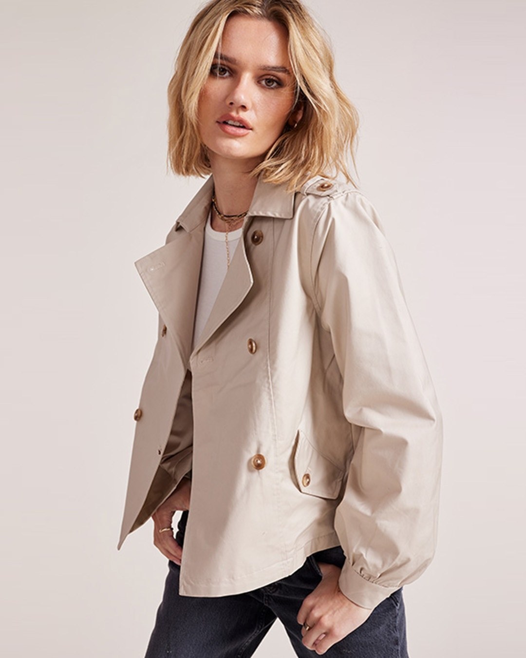 Bobi Tops: What I'd Actually Buy Right Now