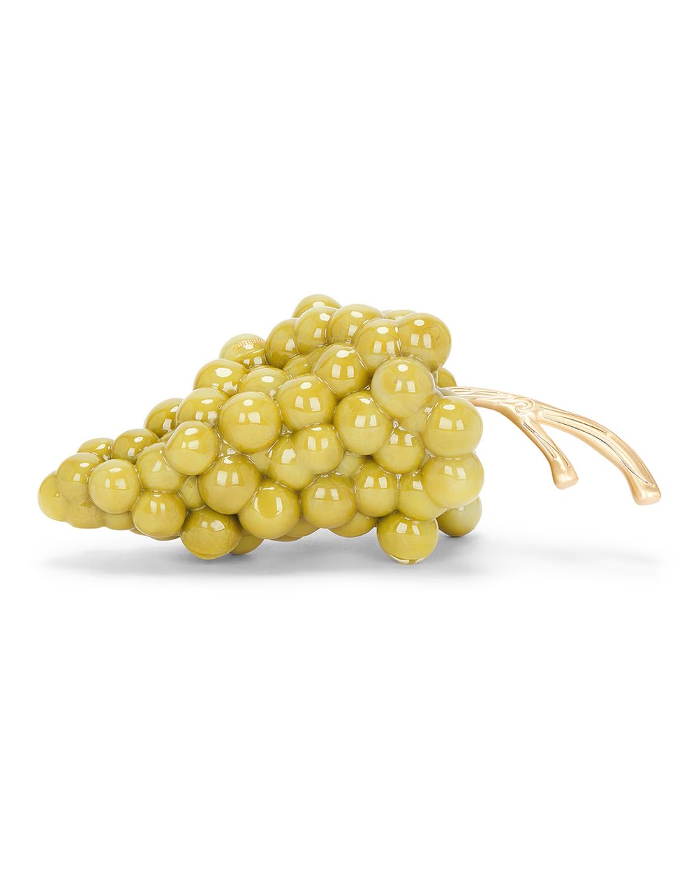 Grape Clutch