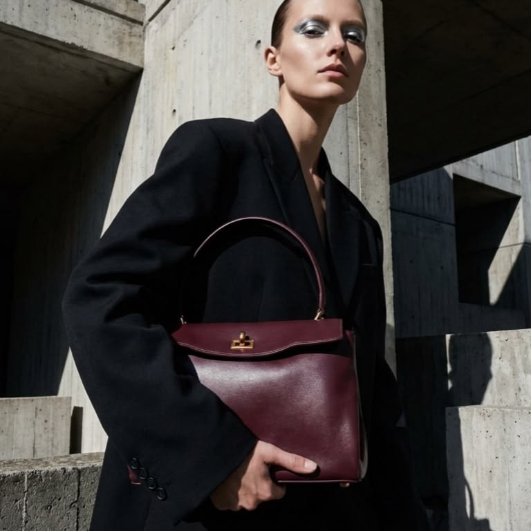The Handcrafted Holiday Edit