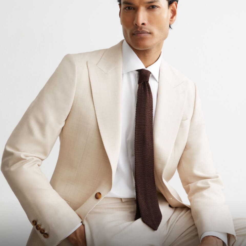 Mens Stylish Clothing: What to Know