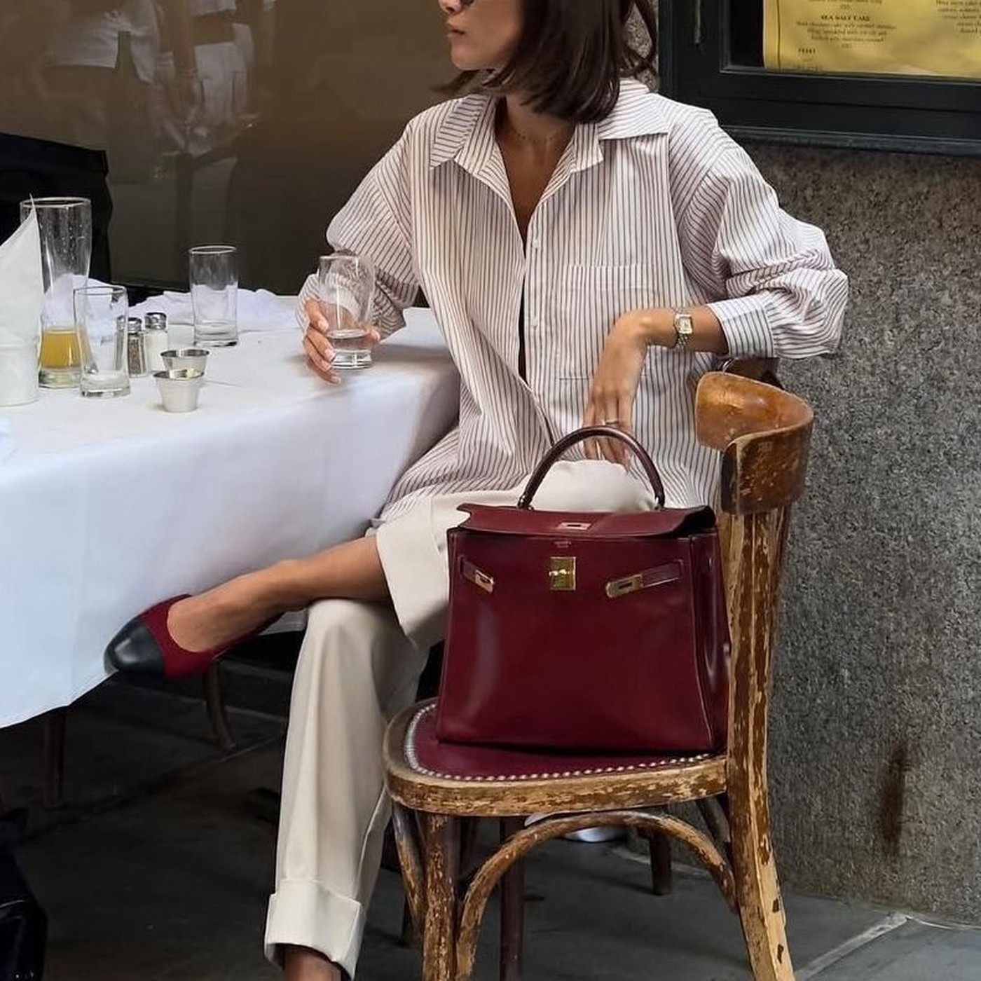 Totes, Backpacks, and Crossbody Bags