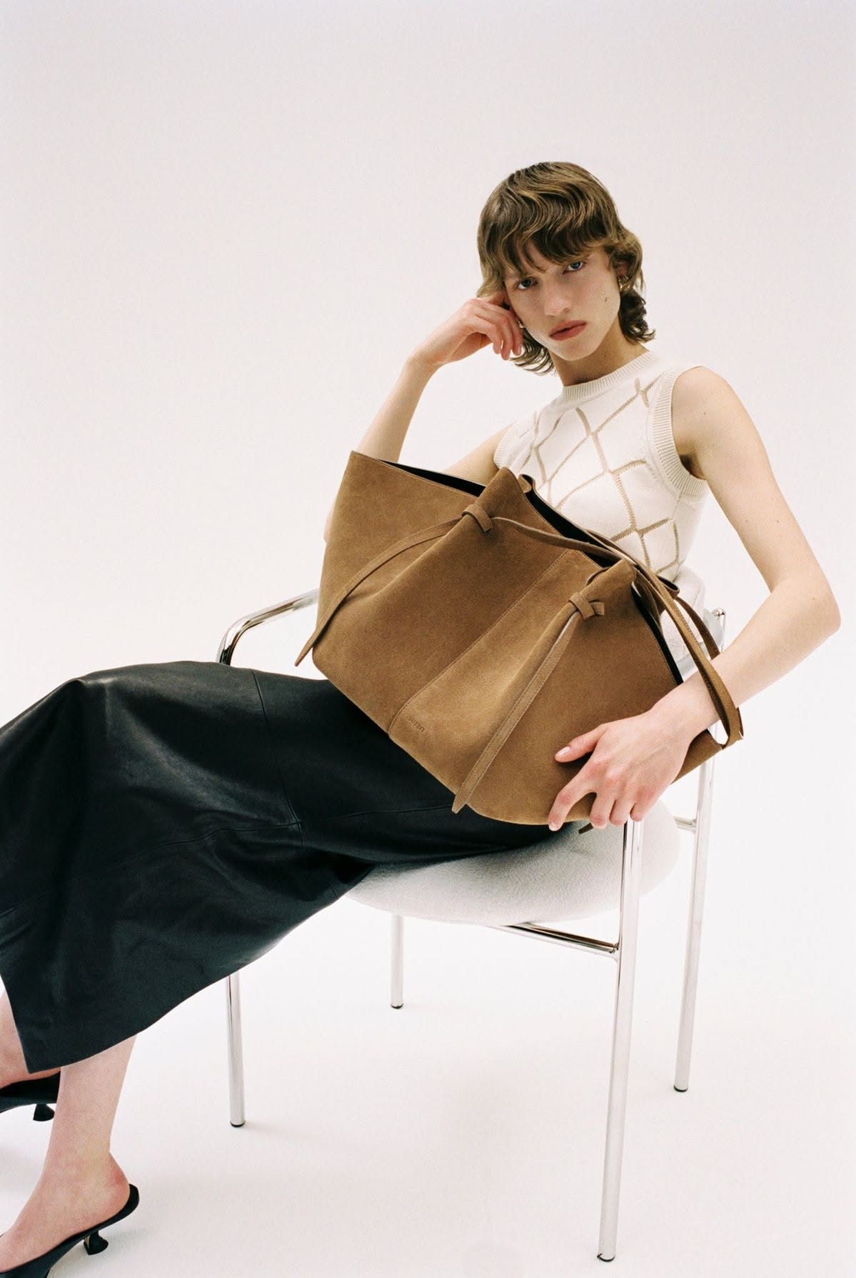 Best Handbags 2025: A Buying Guide