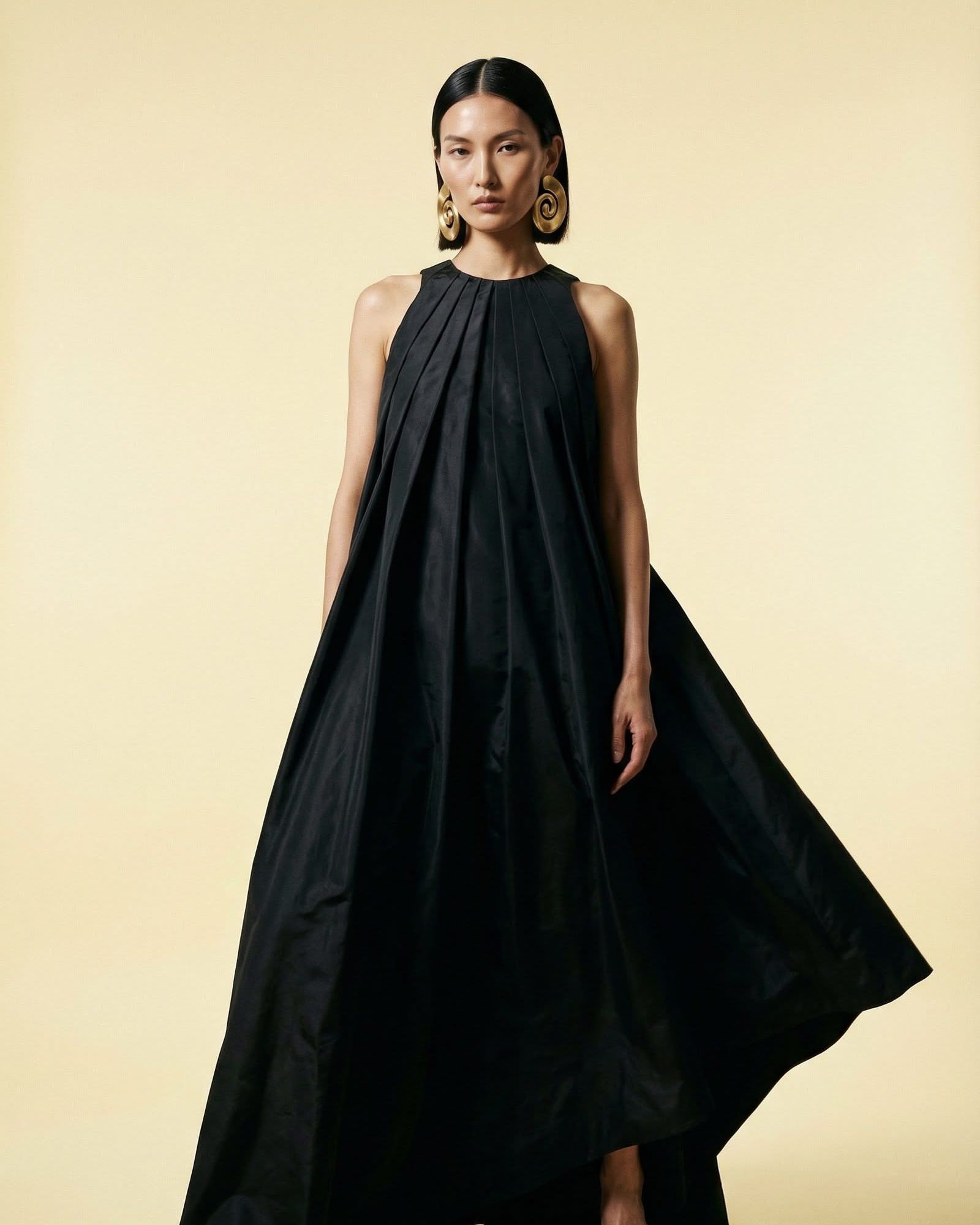 Formal Dresses For Special Occasions
