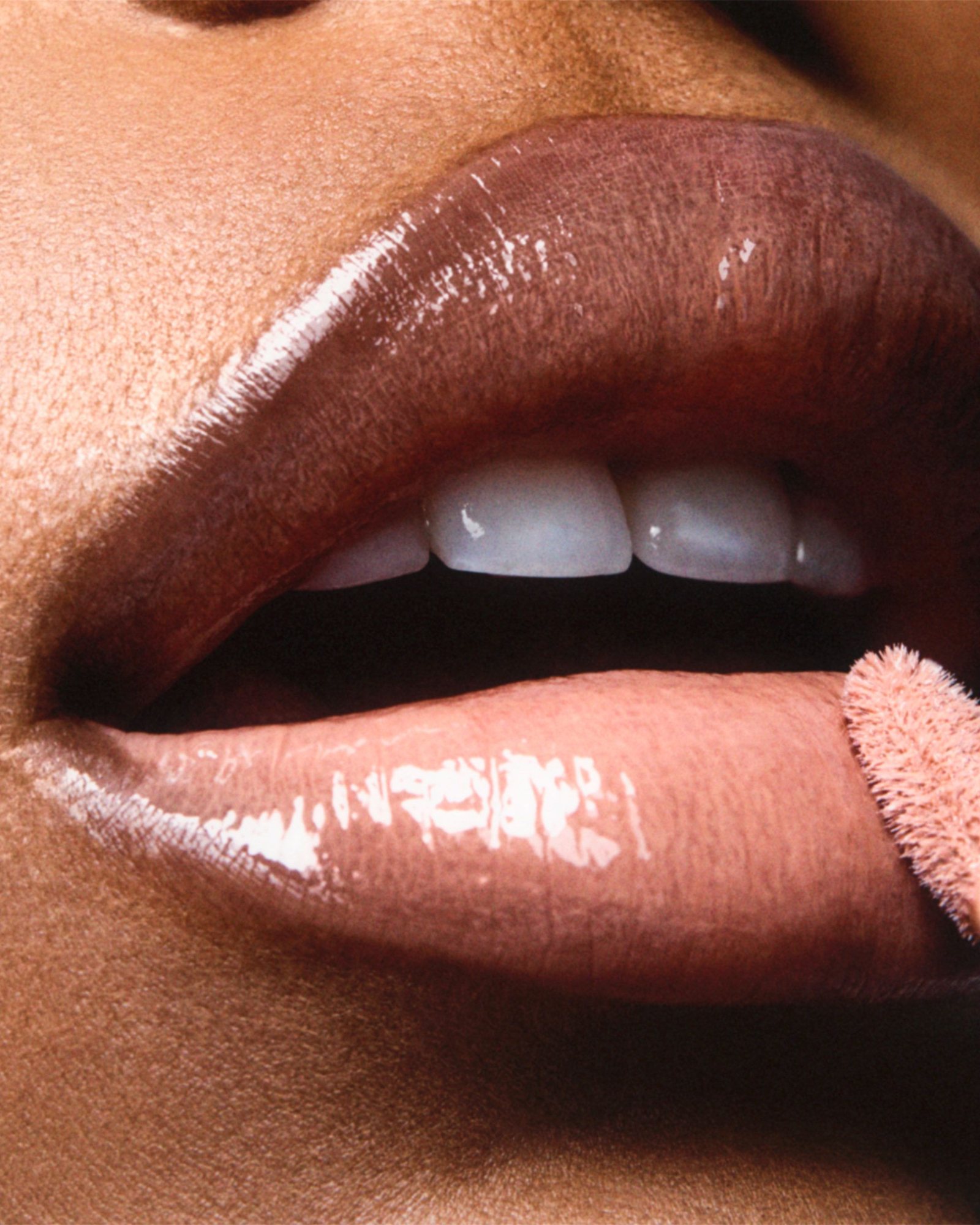 NYX Lip Gloss: Butter Gloss, Duck Plump and Jelly Job Picks