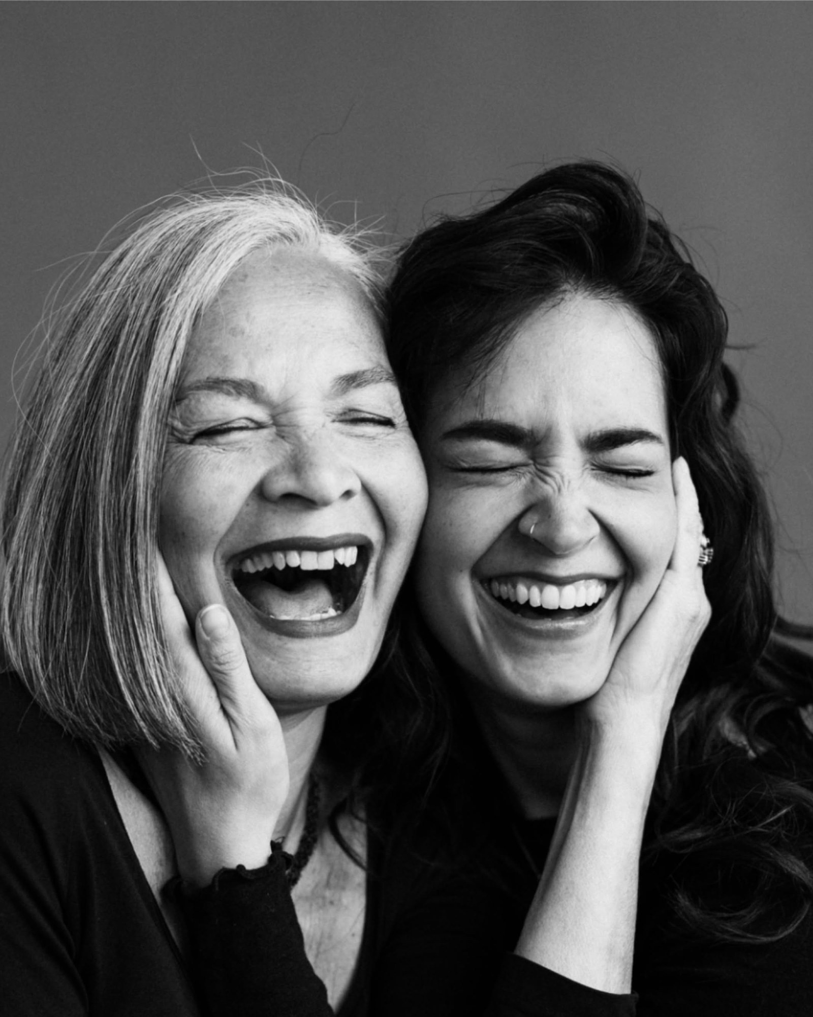 Gifts for Mom from Daughter: Keepsakes for the Stories You Share