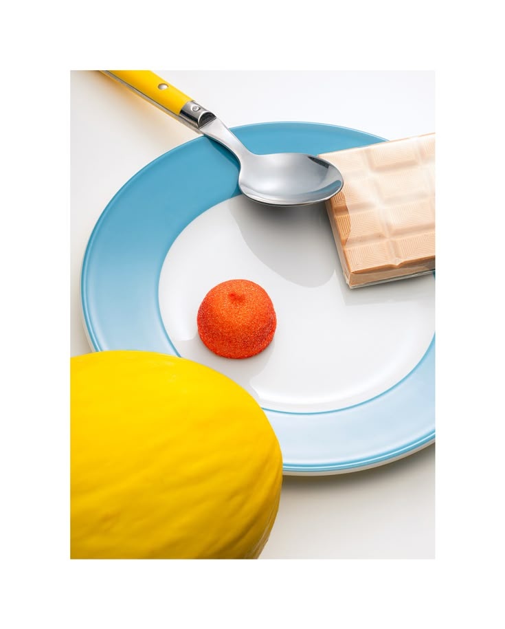 How Many Sets Of Plates Do You Actually Need