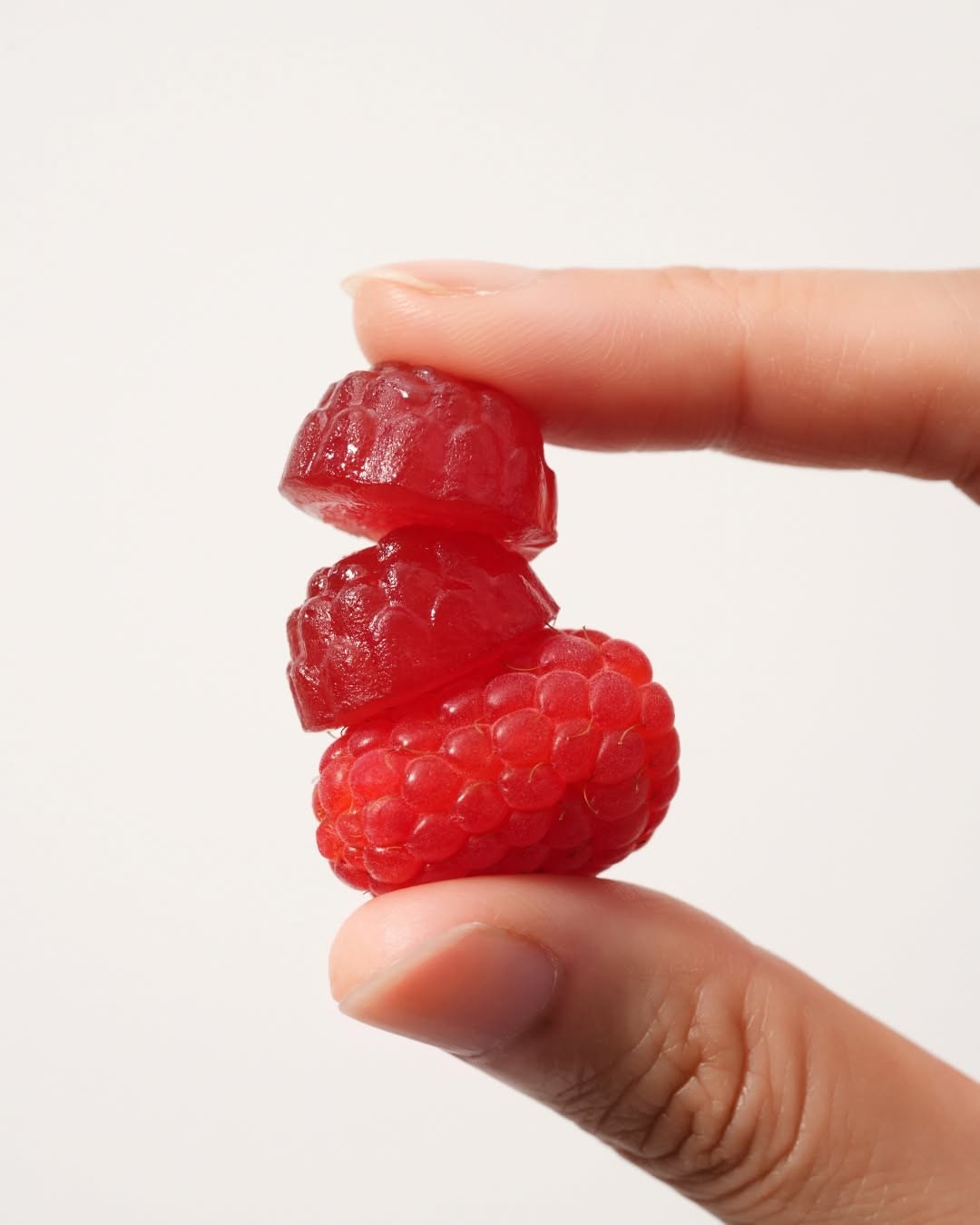Goli Gummies and the Supplement Gummy Shelf, Read Carefully