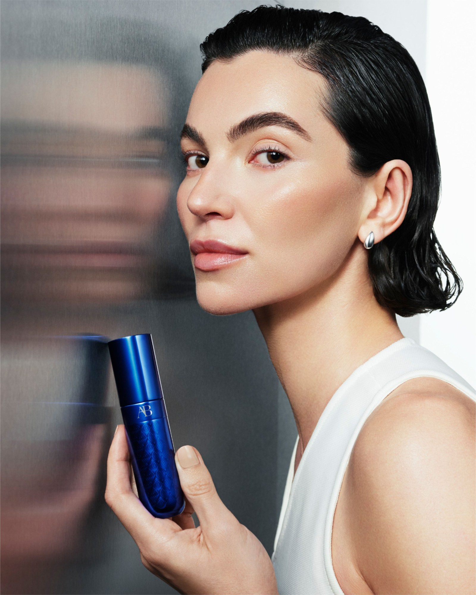The Age-Well Edit: Luxury Skincare Worth Investing In