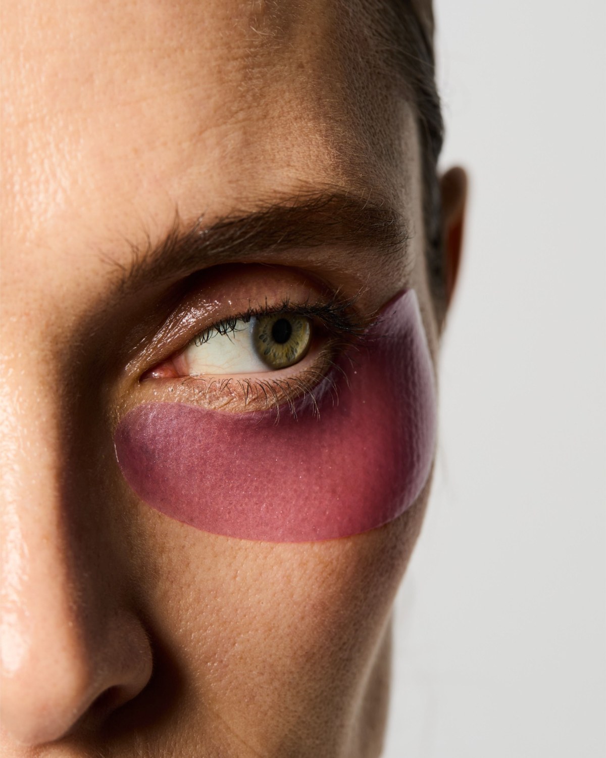 Eye Patches Are the Five-Minute Ritual I Refuse to Give Up