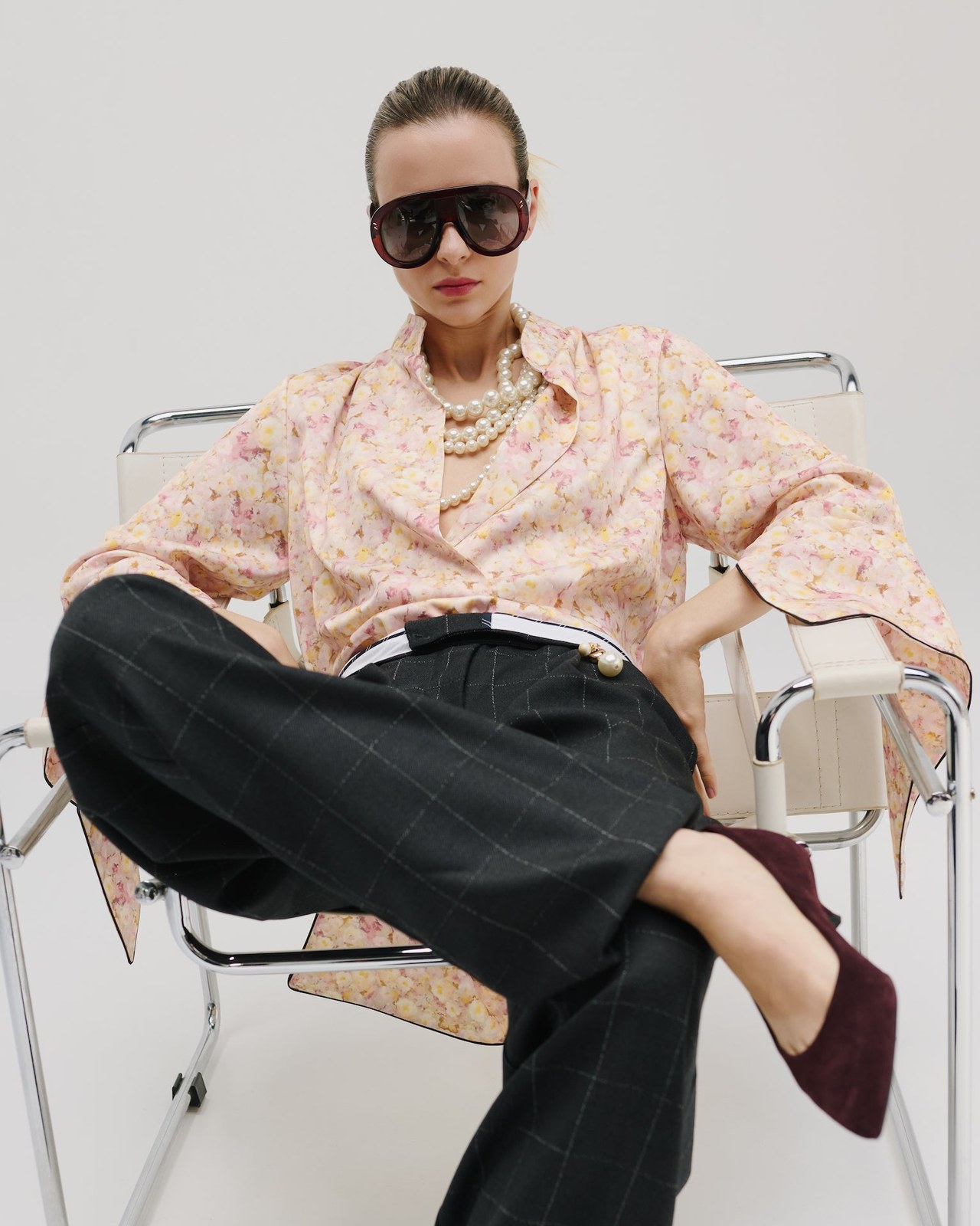 KIKA VARGAS Dresses: A Shopper's Guide to Dresses