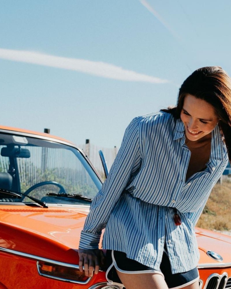 perfectwhitetee Tops & Tees: A Shopper's Guide