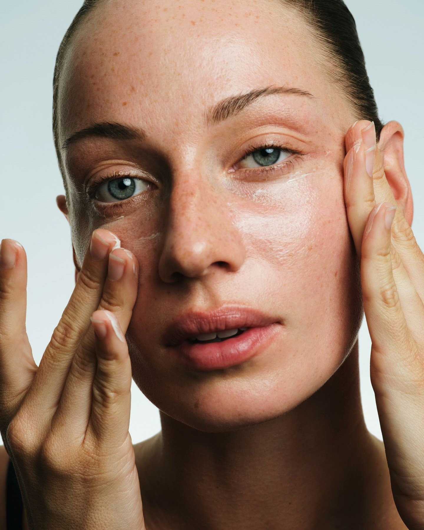 Five Minutes to Glowing Skin: The Affordable Essentials