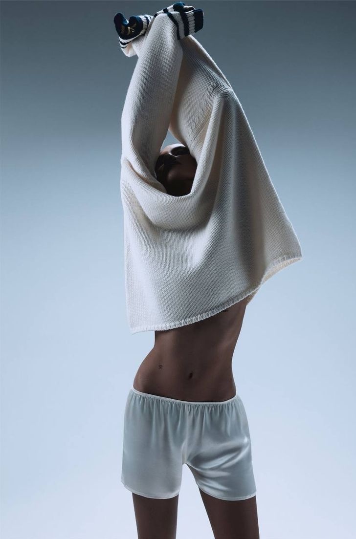 What Is Modal Fabric, and Why Is It in Everything You Sleep In?