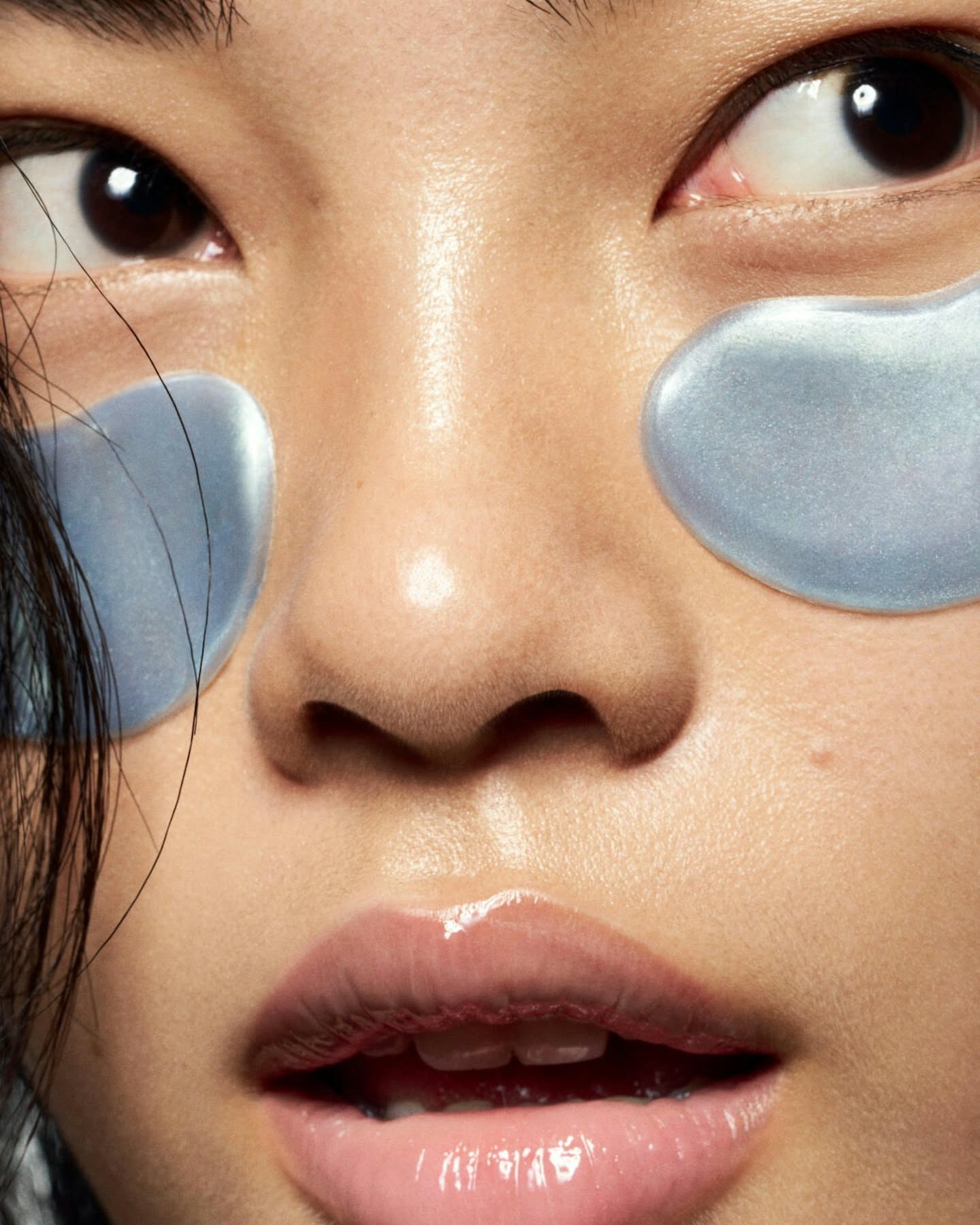 Peter Thomas Roth Instant FIRMx Eye, the Temporary Tightener That Went Viral