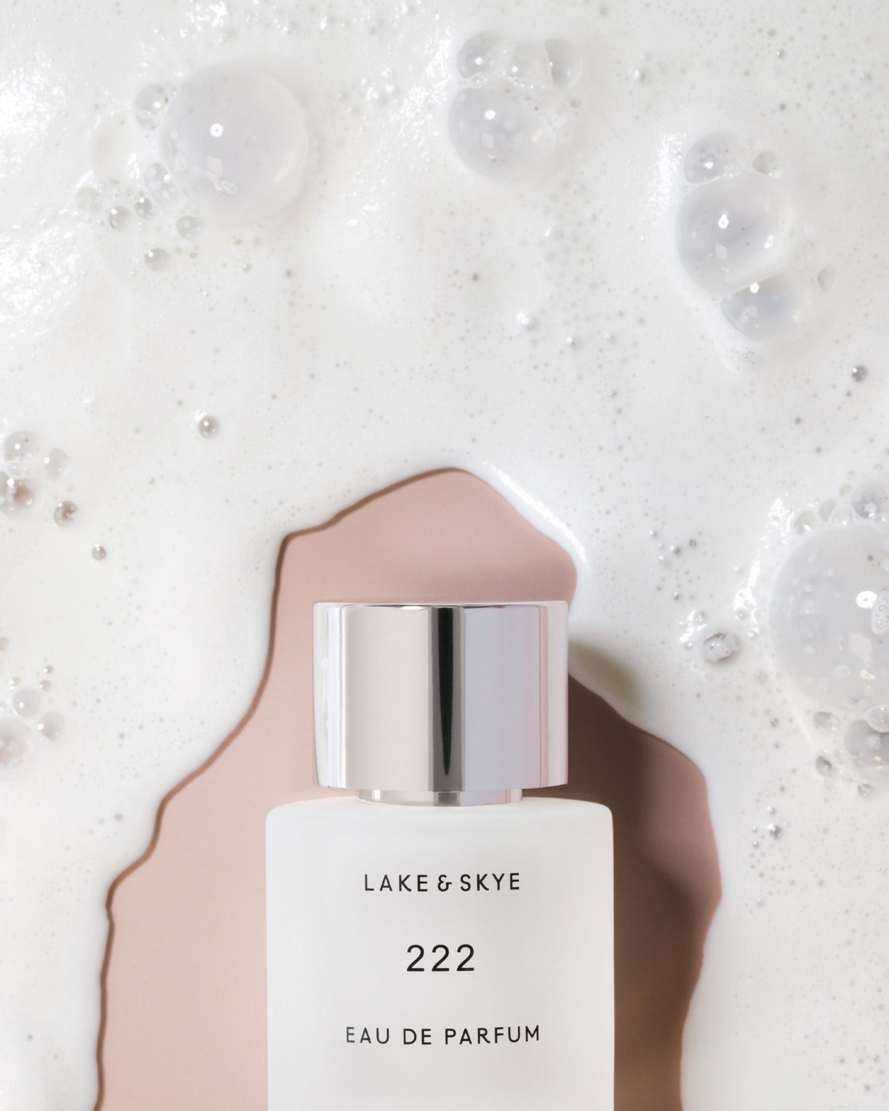 Lake & Skye Perfume: Which Scent to Buy First