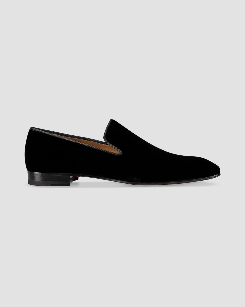 Dandelion Loafers