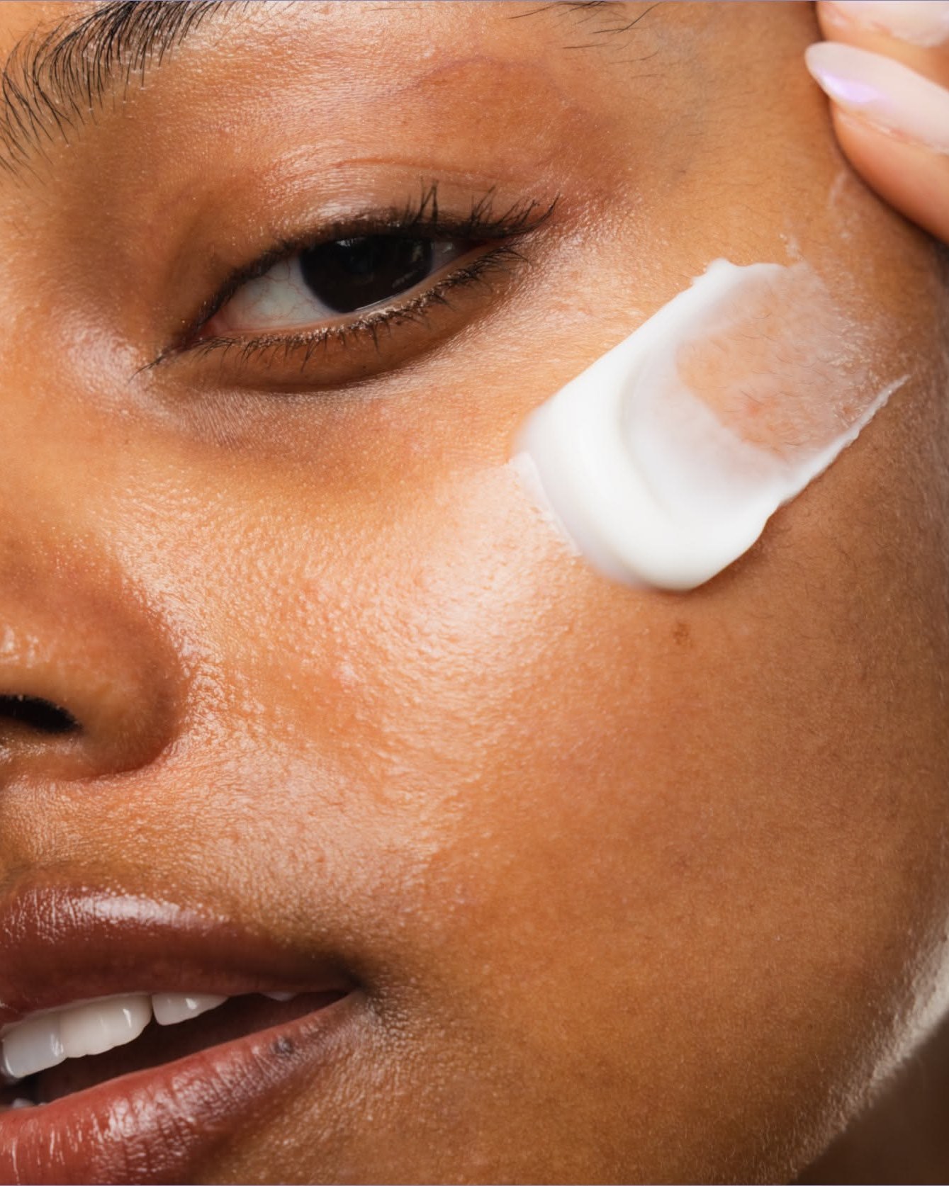 Vanicream Moisturizer and Other Gentle Creams for Reactive Skin