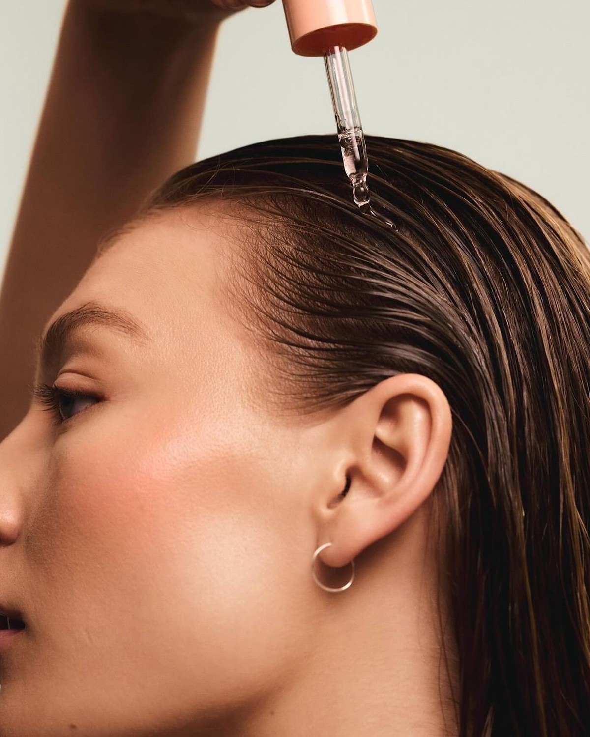 Thinning Hair, Honest Shelf: The Best Hair Growth Products to Start With