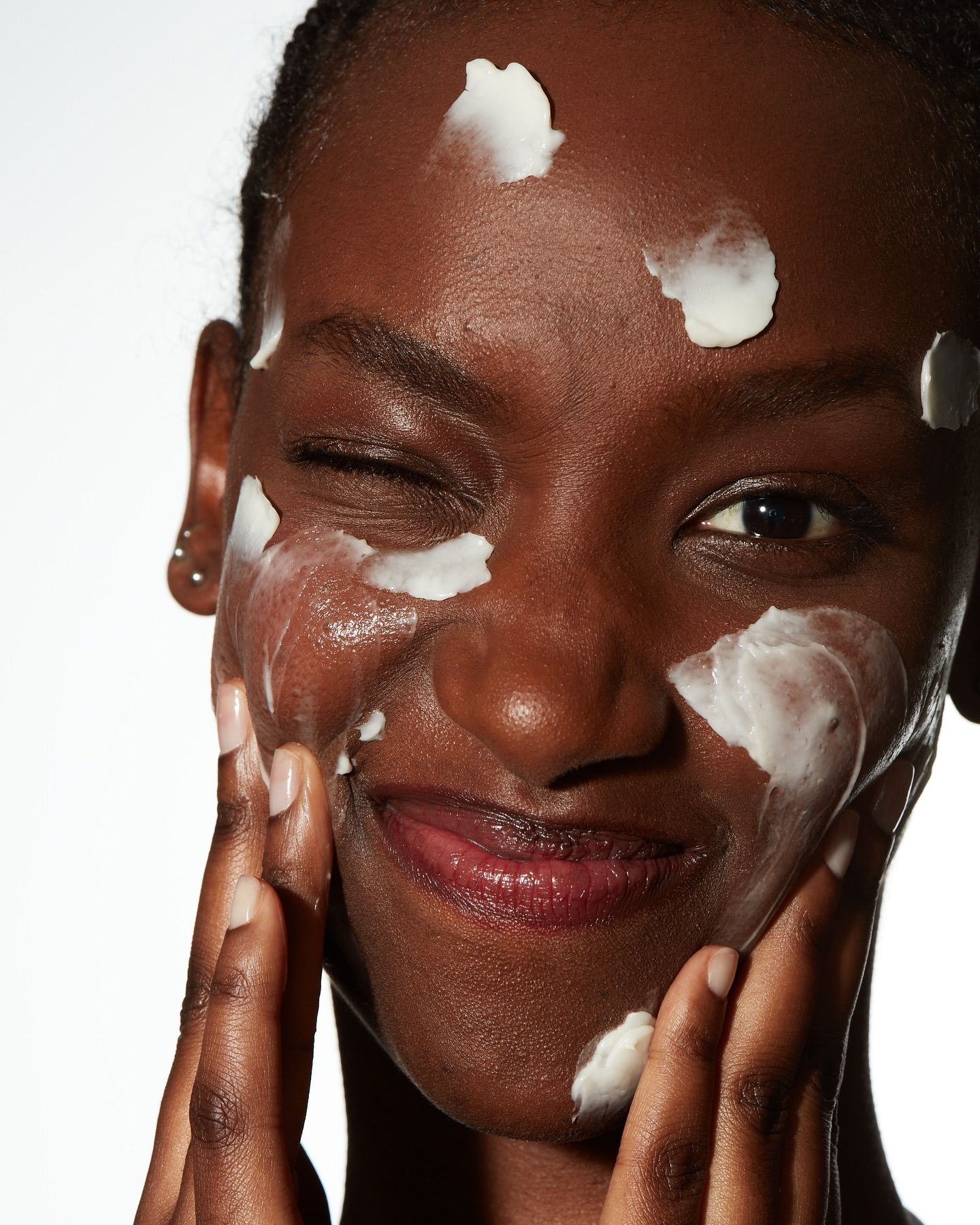 Kiehl's Ultra Facial Cream and the East Village Pharmacy Behind It