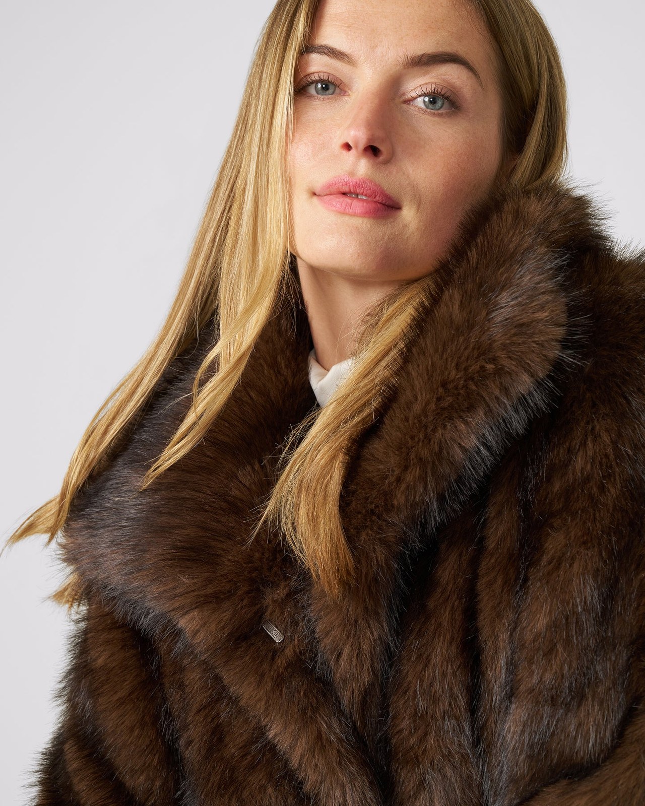 Adrienne Landau Coats: A Guide to the Best Buys