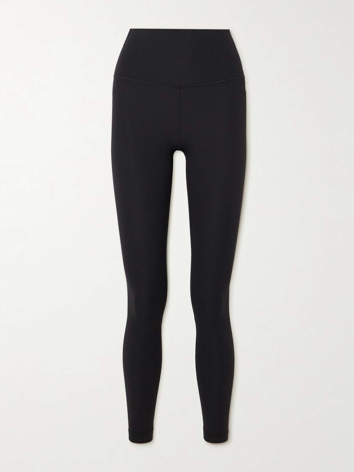 Align™ 25" ribbed Nulu™ high-rise leggings