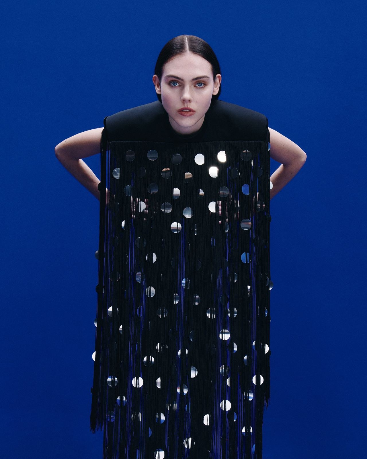 David Koma Dresses: A Shopper's Guide to Fit