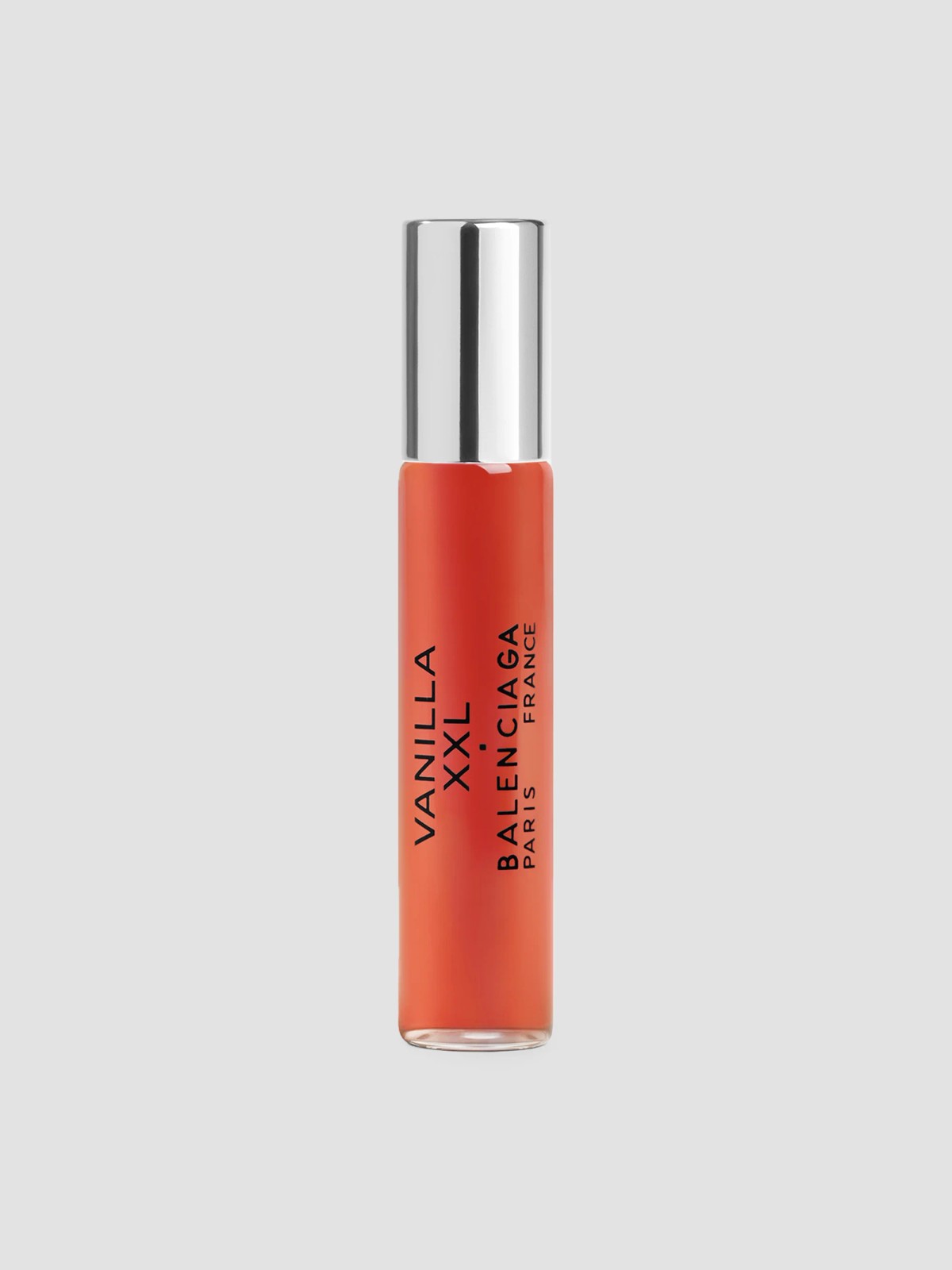 Vanilla XXL Extrait de Parfum Travel Spray