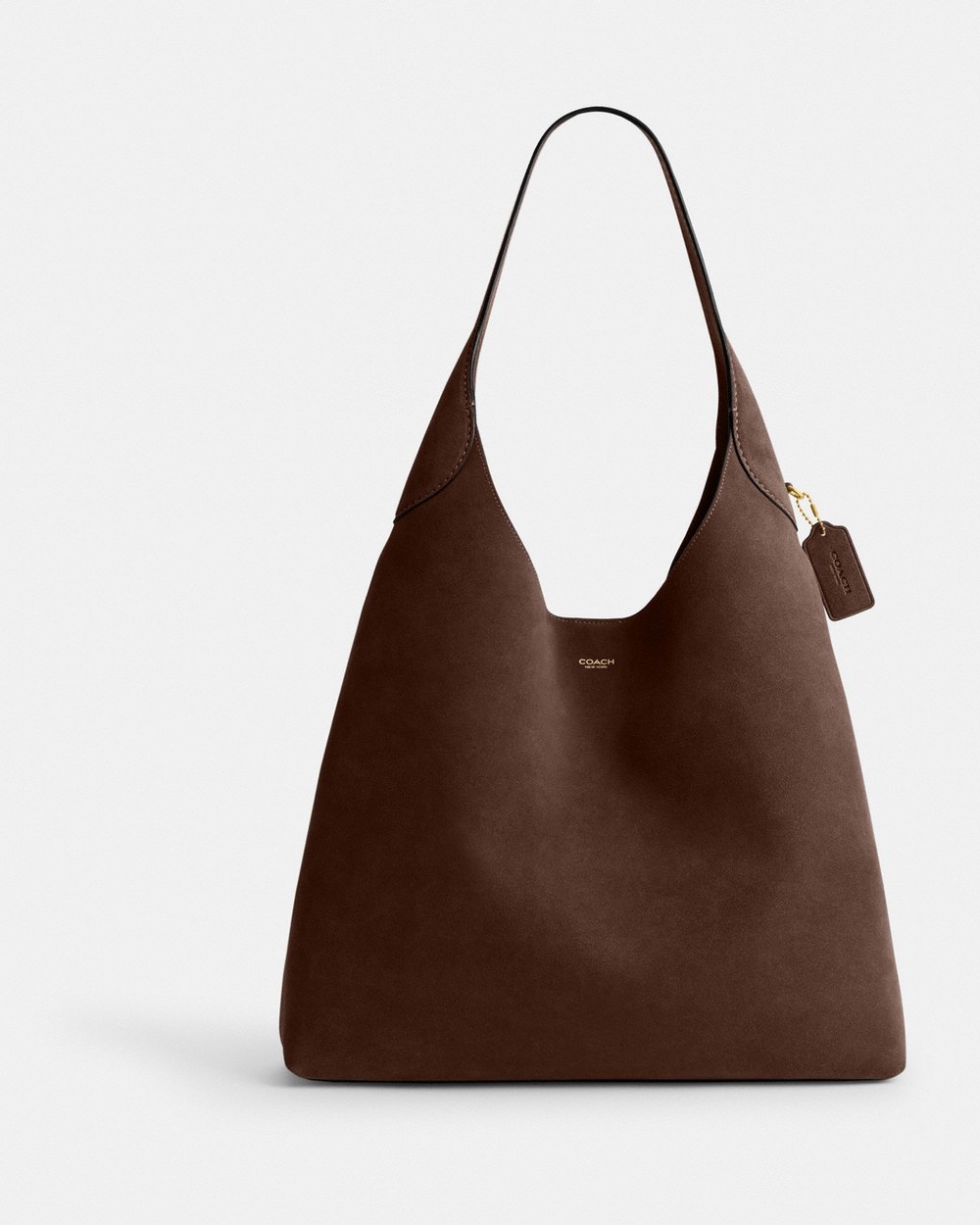 Brooklyn Shoulder Bag 39