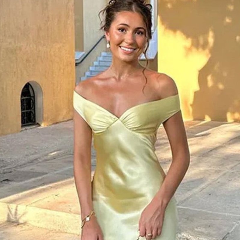 Flower Girl