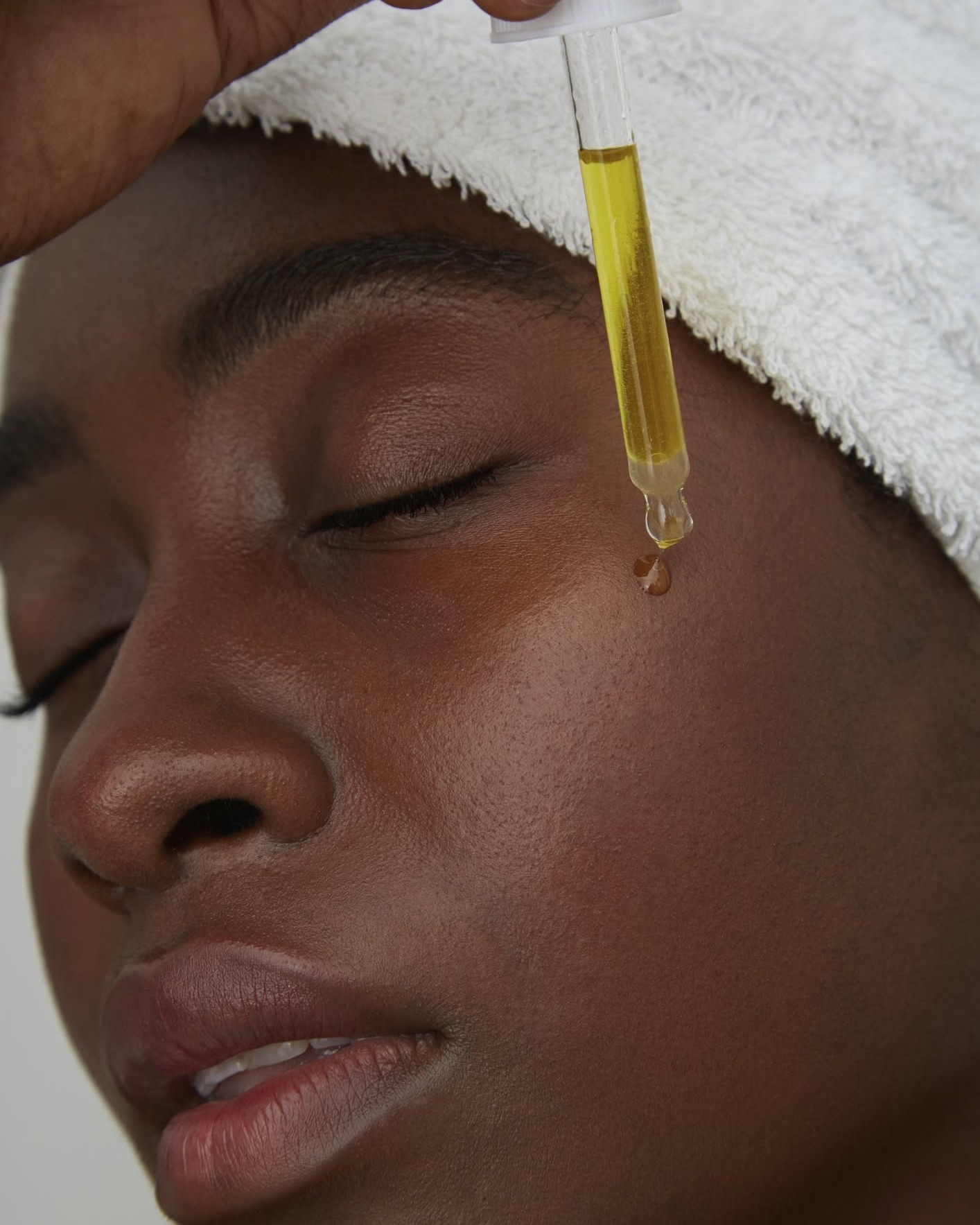 CeraVe Vitamin C Serum and the Routine Built Around It