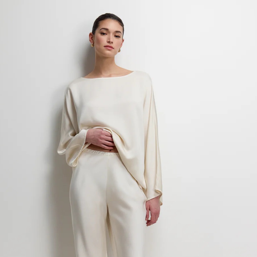 Fabric Forward