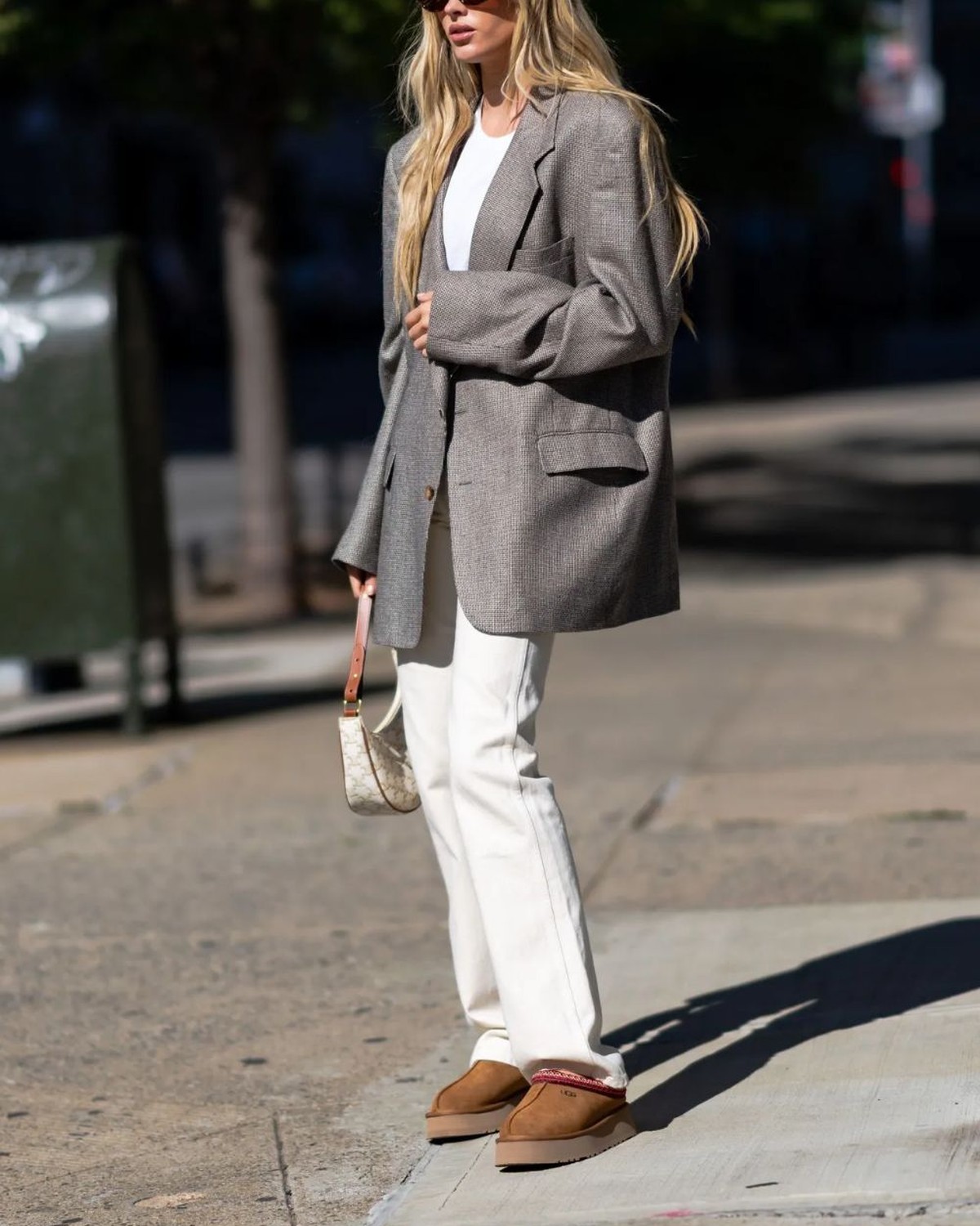 UGG Clogs: The Goldenstar, Tazz and Tasman Shapes Worth Knowing